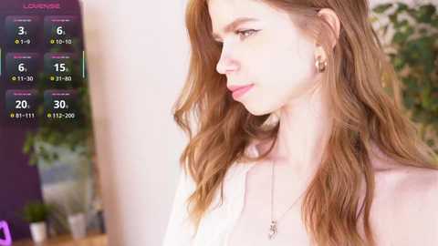 shelleyborom free recording from 