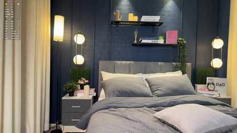 sky_glow free recording from 2025-06-13 20:18:00