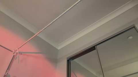 skyyler1 free recording from 