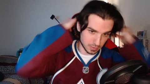 spangy19 free recording from 