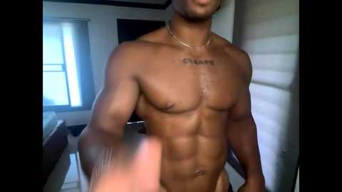 stevenbr359 free recording from 