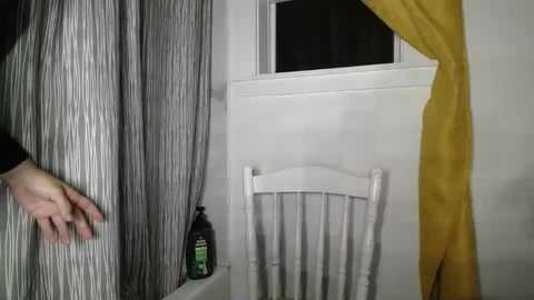 straightoutthetrailer free recording from 