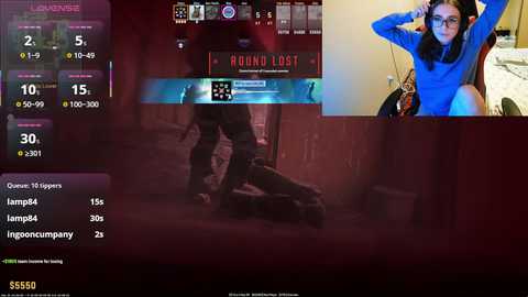 sugarsquirtt free recording from 2025-06-13 08:30:00