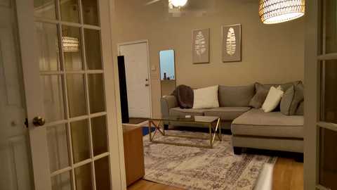 summerishotter free recording from 