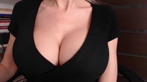 sweet_lil_thing free recording from 2025-06-13 14:14:00