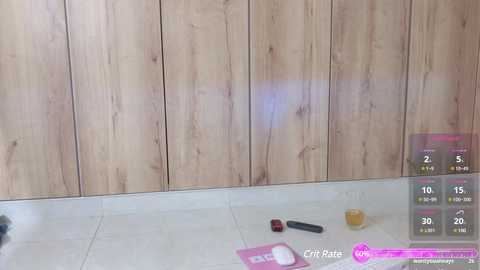 sweett_petite free recording from 