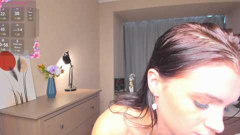 synne_glows free recording from 2025-06-13 13:58:00