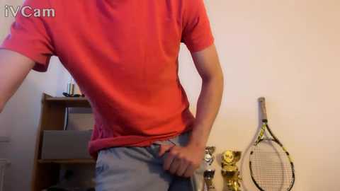 tex_max free recording from 