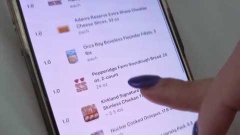 theislandgirl free recording from 2025-06-13 22:11:00