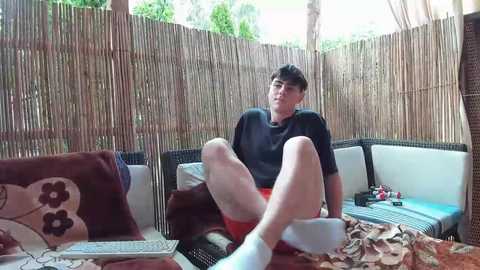 tino_axel free recording from 