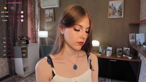 udeledelmoref free recording from 2025-06-13 08:23:00