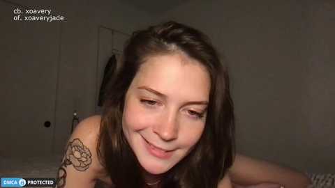 xoavery free recording from 