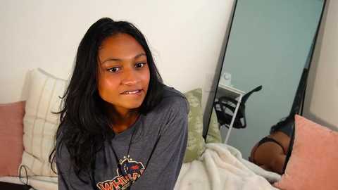 xzaramx free recording from 