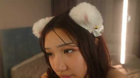 younayuna free recording from 