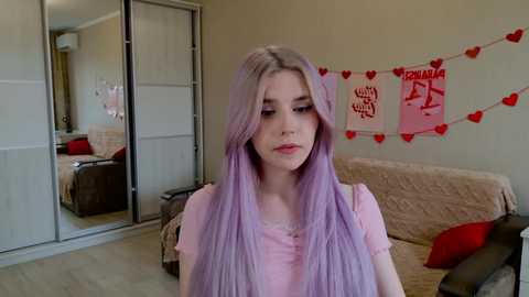 your_tender_doll free recording from 2025-06-13 10:23:00