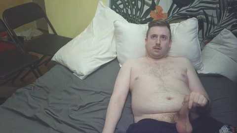 zackstriker free recording from 