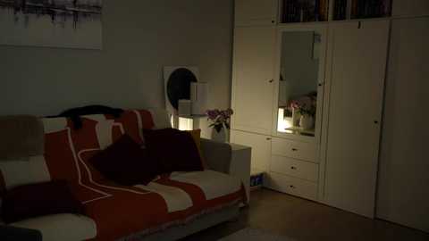 _blackbee_ free recording from 