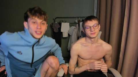 _kurt free recording from 2025-06-14 17:28:00