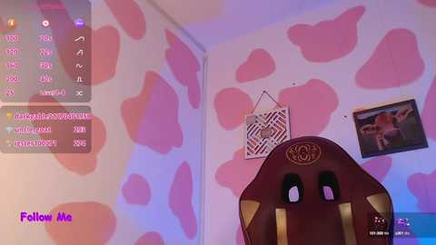 _miss_hinata_ free recording from 