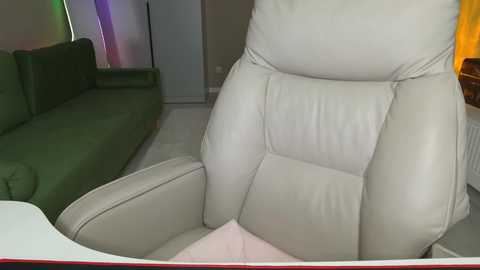 _passion_show_ free recording from 