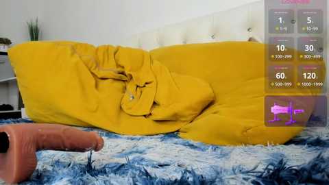 _timeless_paradox free recording from 2025-06-14 13:01:00