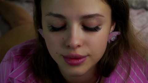 a_whole_eternity free recording from 