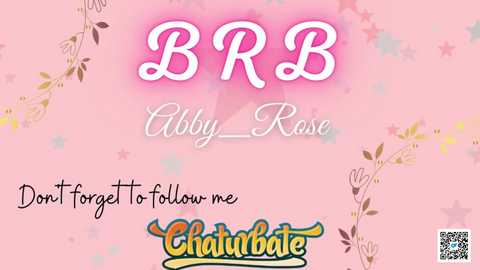 abby_rosse_ free recording from 