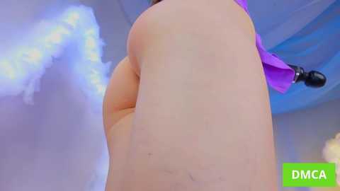 alisia_spinnet free recording from 2025-06-14 13:44:00