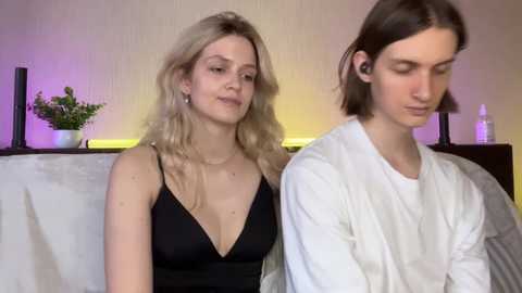 amandatalk free recording from 2025-06-14 10:38:00