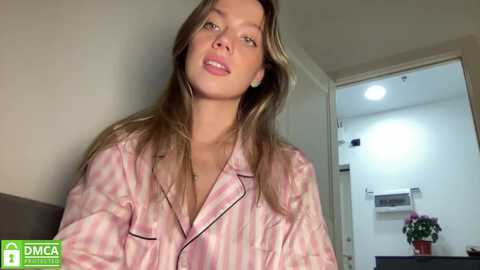 angel_from_sky free recording from 