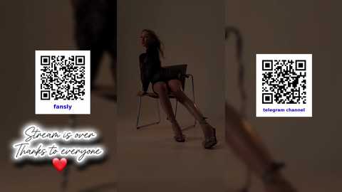 annie_f0x free recording from 2025-06-14 07:56:00