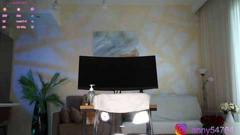 anny54784 free recording from 