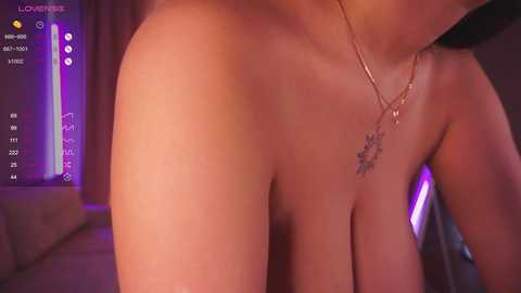 anuricbriny free recording from 