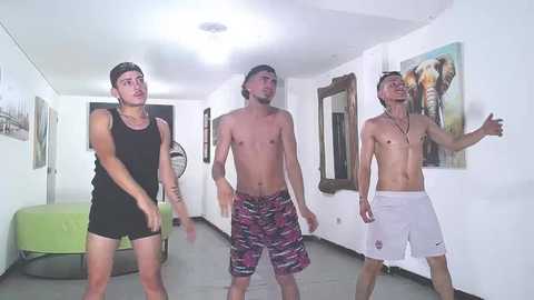 asmodeus7100 free recording from 