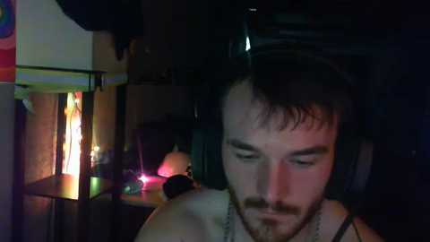 b3astboi free recording from 