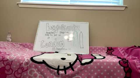 bagofcuntz free recording from 2025-06-14 20:58:00