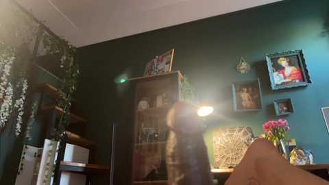 bmwm5f90 free recording from 2025-06-14 17:11:00