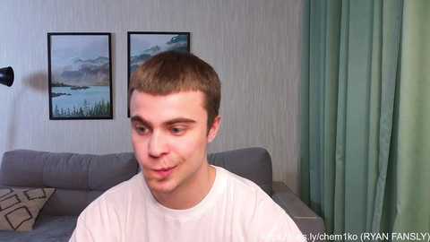 boicute free recording from 2025-06-14 15:05:00