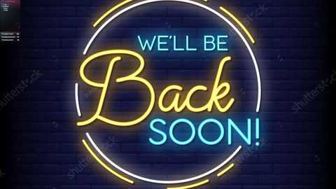 bright_diamonds_054 free recording from 2025-06-14 21:58:00