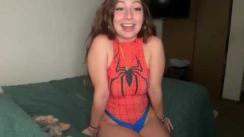 cami_calderon free recording from 2025-06-14 02:39:00