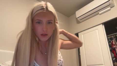 cassiemaee free recording from 