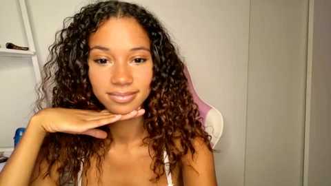 cedaya555 free recording from 2025-06-14 04:29:00