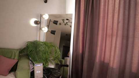 cirilada free recording from 2025-06-14 15:35:00