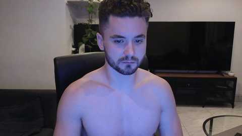 cowboylean free recording from 