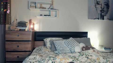 cute_caprice free recording from 2025-06-14 00:43:00