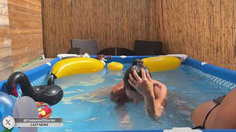 daily_stories free recording from 2025-06-14 14:54:00