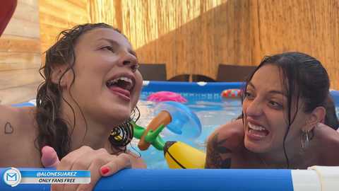 daily_stories free recording from 2025-06-14 16:49:00