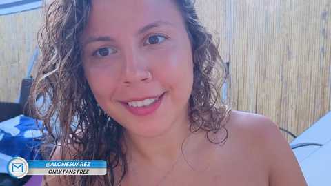 daily_stories free recording from 2025-06-14 18:43:00