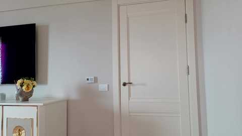 devyale free recording from 2025-06-14 09:37:00