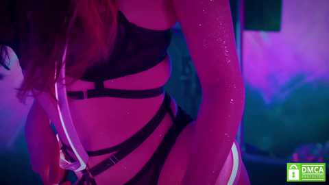 diana_alison free recording from 2025-06-14 08:18:00